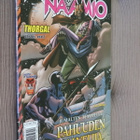 Mustanaamio 25 / 2006 -lehti - pikkukuva 1