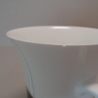 ARABIA/ NIKKO CERAMICS,LYRA, K.KUPPI+ASETTI MALLI IS,VIKAA - pikkukuva 5