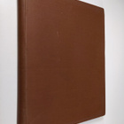 K. J. Gummerus : Kyläkirjaston kuvalehti 1881-1884 - pikkukuva 1