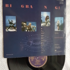 We've Got A Fuzzbox And We're Gonna Use It  – Big Bang! LP - pikkukuva 2