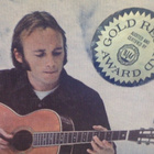 STEPHEN STILLS-STEPHEN STILLS : FIRST ISSUE VINYL LP US-1970 - pikkukuva 5
