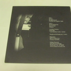 Migrantes:Moon Journals LP 2001 Psychedelicfolk - pikkukuva 2