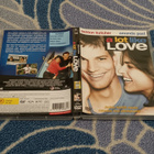A Lot Like Love DVD - pikkukuva 1
