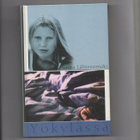 Laura Lähteenmäki: Yökylässä - pikkukuva 1