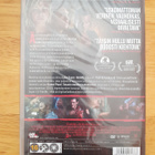 No One Lives DVD - pikkukuva 2