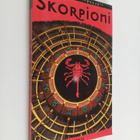 Skorpioni - pikkukuva 1
