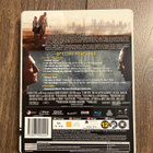 The Dark Tower - Steelbook Blu-ray - pikkukuva 2
