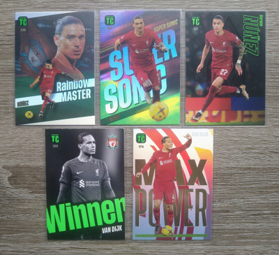 Nunez/ Dijk