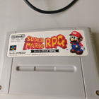 Super Mario rpg (super Famicom) japani - pikkukuva 1