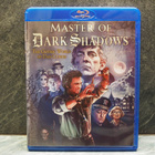 Master of Dark Shadows ( Blu-ray ) 2019 - pikkukuva 1