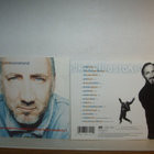 Pete Townshend CD The Best Of - pikkukuva 1