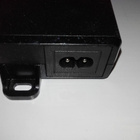Huawei POE-35-54A 802.3AT compatible 54V 0,65A PoE - pikkukuva 5