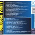 Various • Fresh Trax • Clubaholic Tupla CD - pikkukuva 2