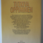 Tutkiva Oppiminen: Hakkarainen, Lonka, Lipponen - pikkukuva 2