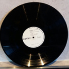 CYNDEE PETERS Gospel is good CAP 3005 1976 Ruotsi - pikkukuva 3