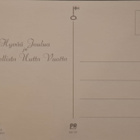 Joulukortti Kari Suomalainen - pikkukuva 2