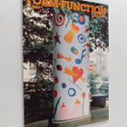 Form Function Finland 4/1989 - pikkukuva 1