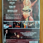 Sally Kirkland: Jaettu vaara (1989, UUSI DVD) - pikkukuva 2