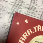 Kitara, tähdet ja kuu: Suomipopin parhaat säkeet (sid.) - pikkukuva 3