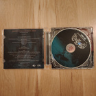 MOONSORROW : V Hävitetty -CD - pikkukuva 3
