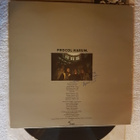 Procol Harum – Procol's Ninth LP - pikkukuva 2