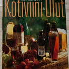 Suomalainen kotiviini ja olut - pikkukuva 1