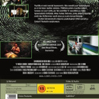 13 (16 287) k -FI- suomik. DVD 2006 asia, thai, kauhu - pikkukuva 3