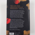 John Verdon : Sokkoleikki - pikkukuva 2