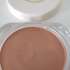 Sheglam Full Coverage Foundation Balm / Meikkivoide - pikkukuva 5