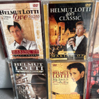 Helmut Lotti DVD 11 kpl - pikkukuva 1