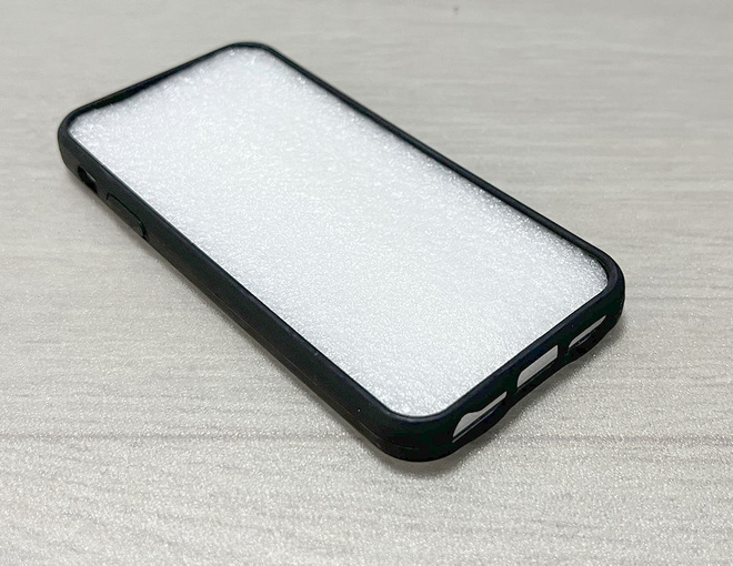 iPhone SE/5 suojakuori/kotelo