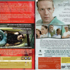 2 KPL DVD ELOKUVIA - pikkukuva 2