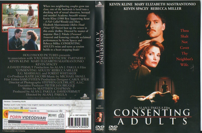 consenting adults	(10 311)	k	-FI-	DVD			kevin kline	1992