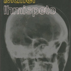 Thomas Müller: Ihmispeto - pikkukuva 1