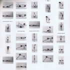Yoga ohjelmakartta (Himalaya Publishing Co) - pikkukuva 2