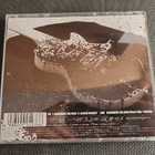The GazettE Remember The Urge (CD + DVD) Limited Edition - pikkukuva 2