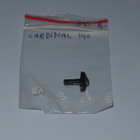 Cardinal 140 - pikkukuva 2