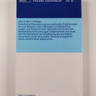Peter Duus : Neurologisch-topische Diagnostik - Anatomie,... - pikkukuva 2