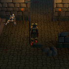 OSRS - Main + Combat/Boss Alt - pikkukuva 3