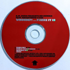 BM Dubs Presents Mr Rumble • Whoomp! ...There It Is CDM - pikkukuva 3