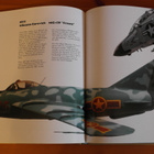 100 Planes 100 Years.Sid.Hieno! - pikkukuva 4