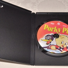 PUTTE POSSU DVD Puhumme suomea! - pikkukuva 4