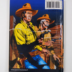 Tex Willer 9/2004 - pikkukuva 2