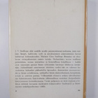 Clara Snellman-Borenius : Isoisäni J. V. Snellman : Lähikuva - pikkukuva 2