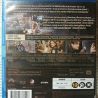 Allied (Blu-ray) - pikkukuva 2