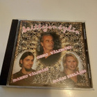 CD SOITTAJAN SYDÄN (haitarimusiikkia) Sis.postikulut - pikkukuva 1