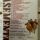 Mental As Anything - Basemental (UUSI DVD) - pikkukuva 2