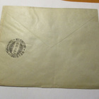 1899 Voikoski R kuori - pikkukuva 2