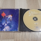 Daryl Hall & John Oates – X-Static (CD) - pikkukuva 3