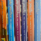 PRIVATE PRACTICE/ RAKKAUDEN ANATOMIA KOKO SARJA - pikkukuva 3